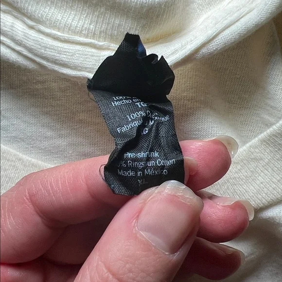 The Monkees Men’s XL Concert T-Shirt - Good Times - Picture 3 of 4